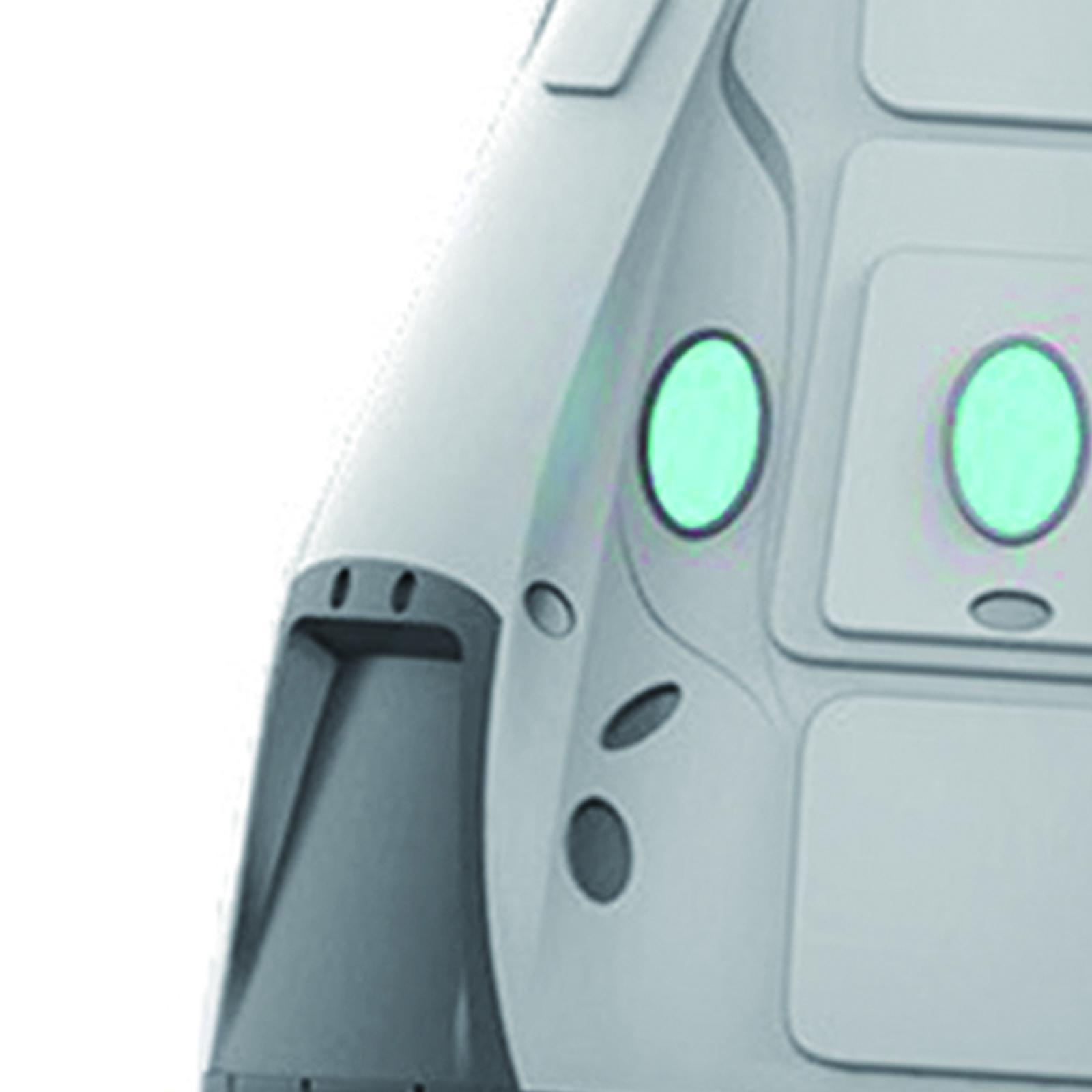 Star Night with Remote USB Party Lamp Gift Xmas Decor