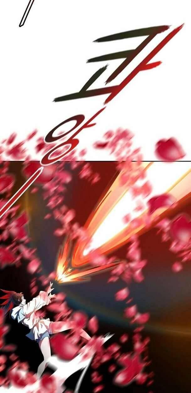 tòa tháp bí ẩn 2 chapter 566 99