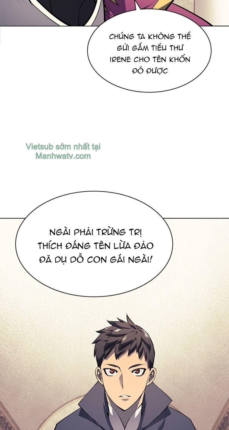 vượt qua giới hạn chapter 62 9