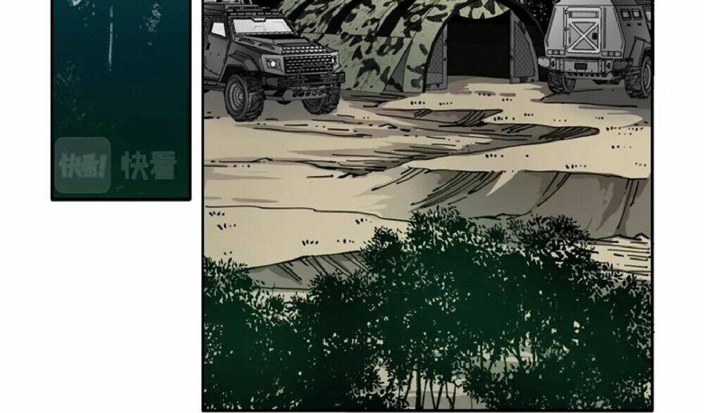 câu lạc bộ trường sinh chapter 106 2