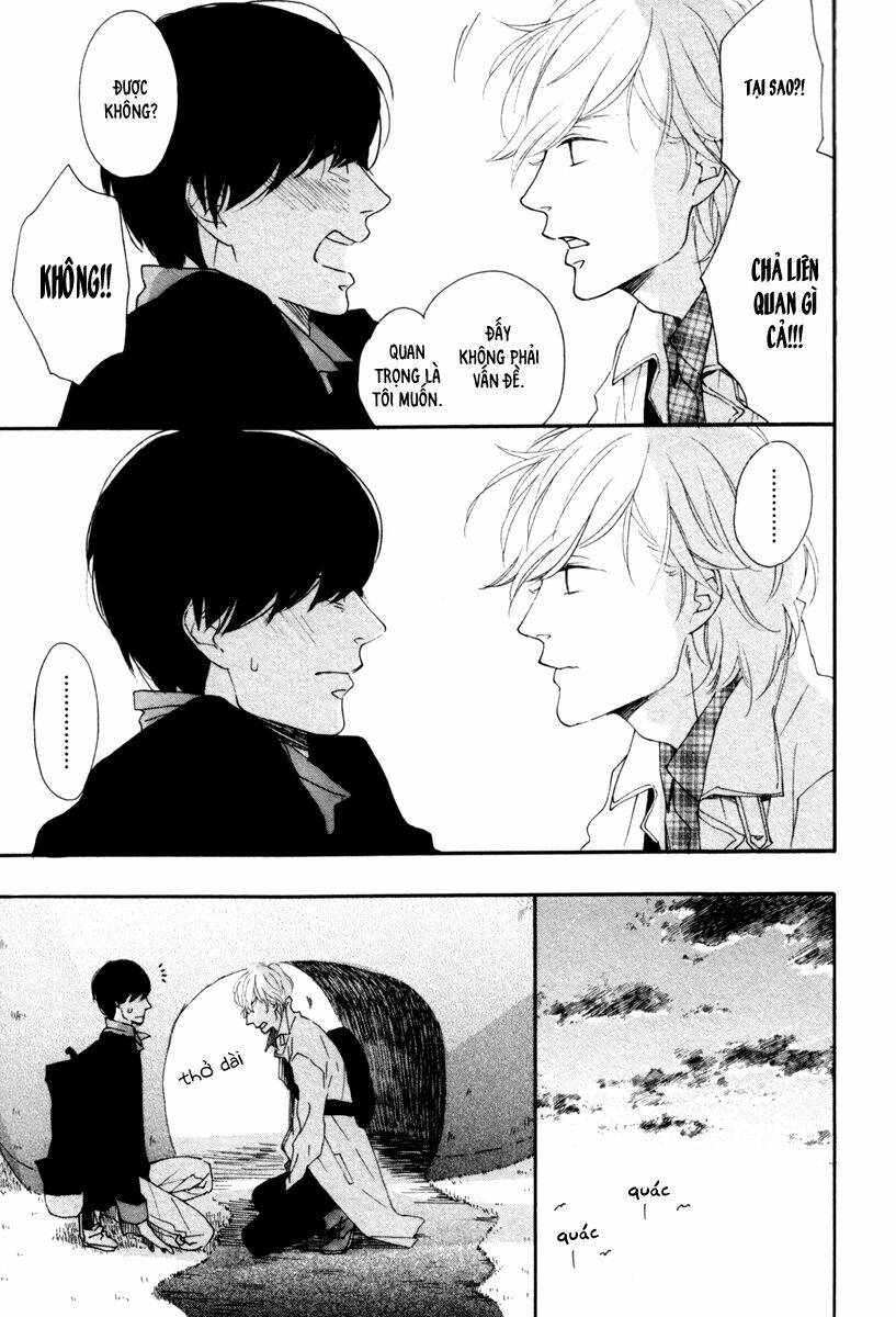 colorful line chapter 3 18