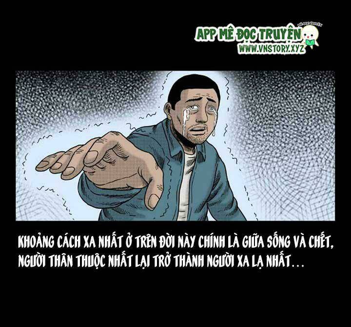 kỳ án có thật chapter 56 76