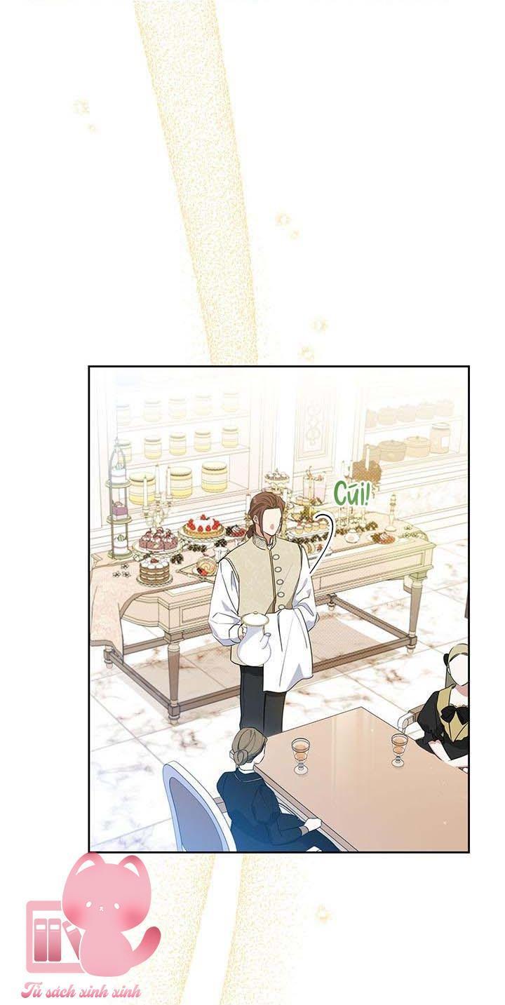 kiếp này ta sẽ trở thành gia chủ chapter 95 18