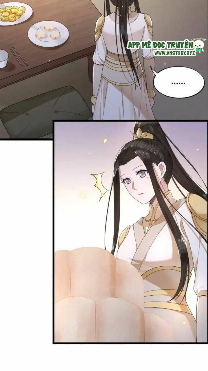 phượng hoàng vu phi chapter 54 31