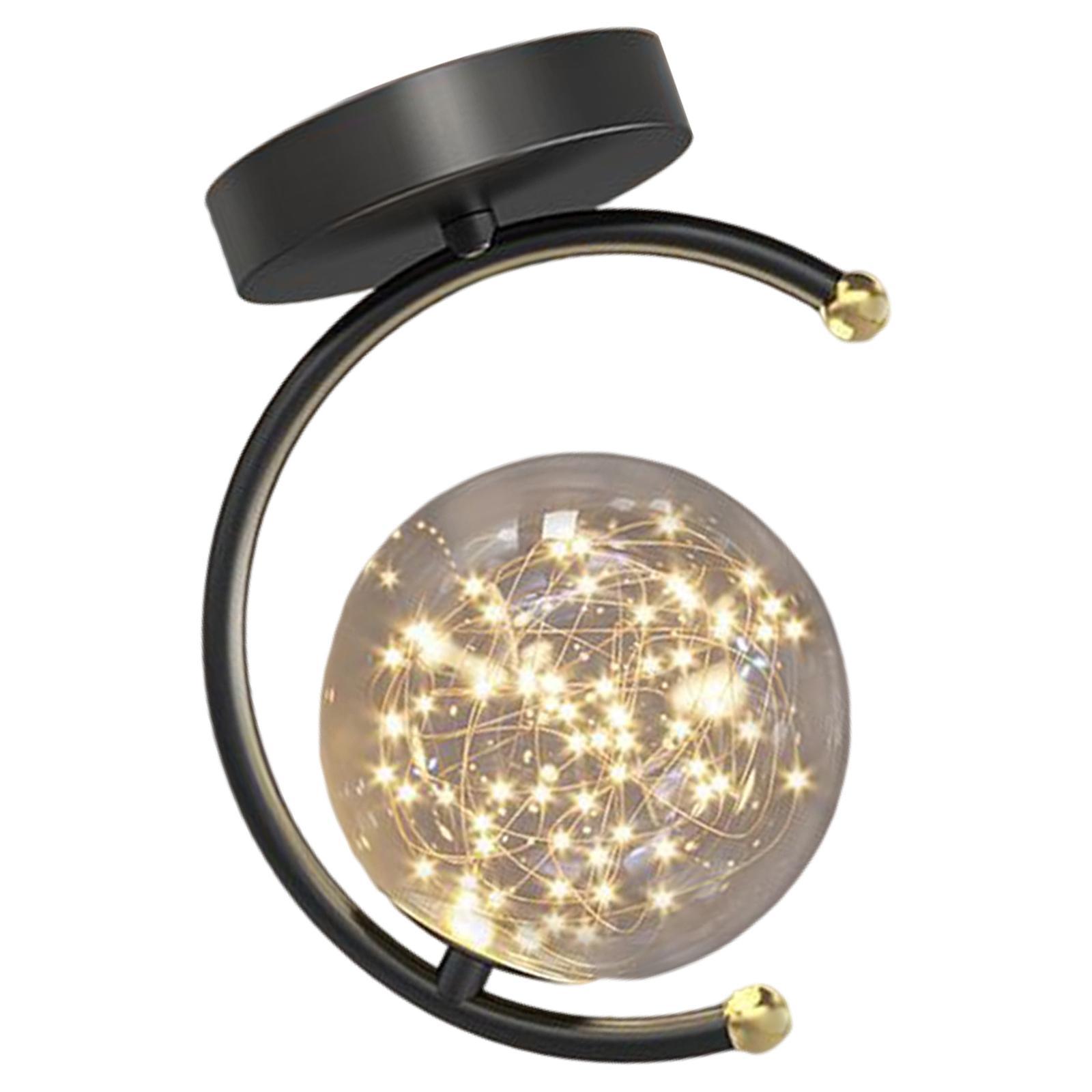 LED Ceiling Lights   for Hotel Aisle Lighting