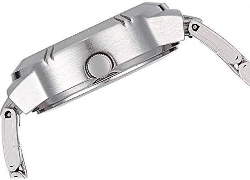 Đồng hồ nữ Casio LTP-1241D-1A