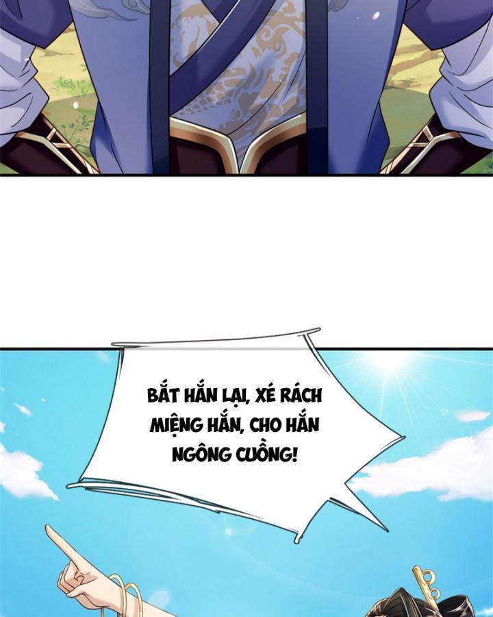 ta trở về từ thế giới tu tiên chapter 264 38