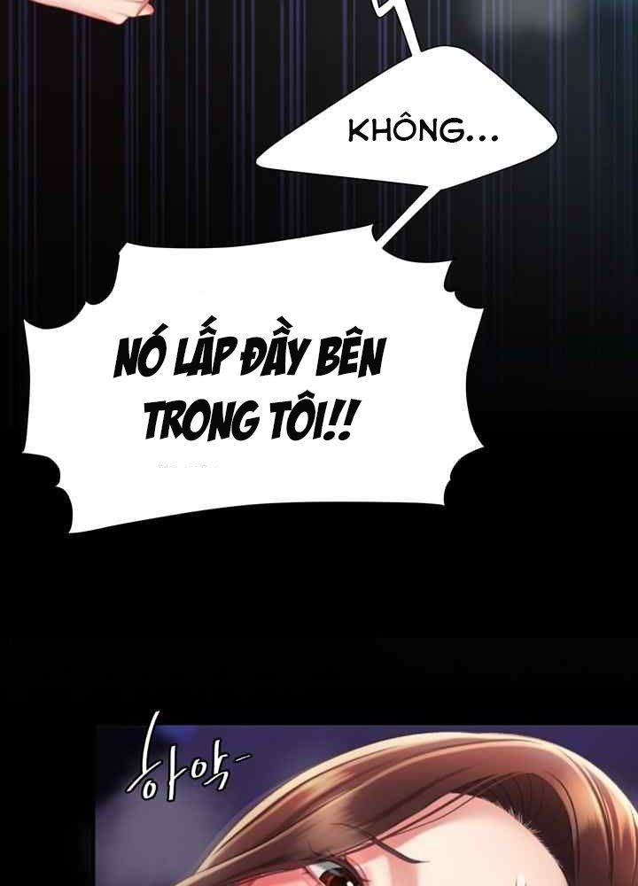 trước tiên, tôi sẽ chén mẹ của cô chapter 4.2 24