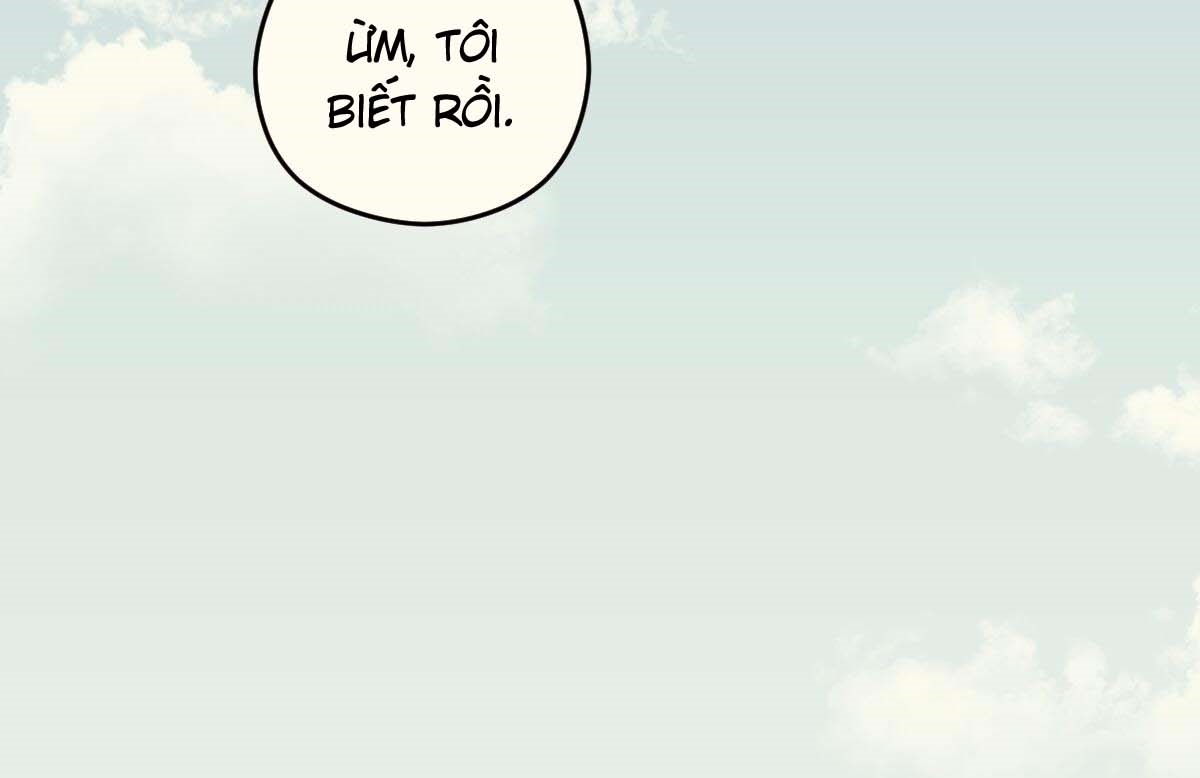 tương phùng chapter 27 229