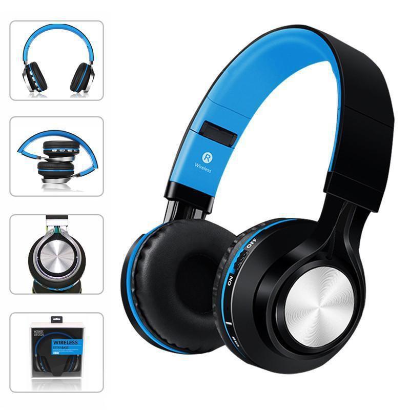 Tai nghe bluetooth, nhét tai, Headphones,Tai Nghe FE-012 Bluetooth (Không dây),mẫu mới, giá tốt