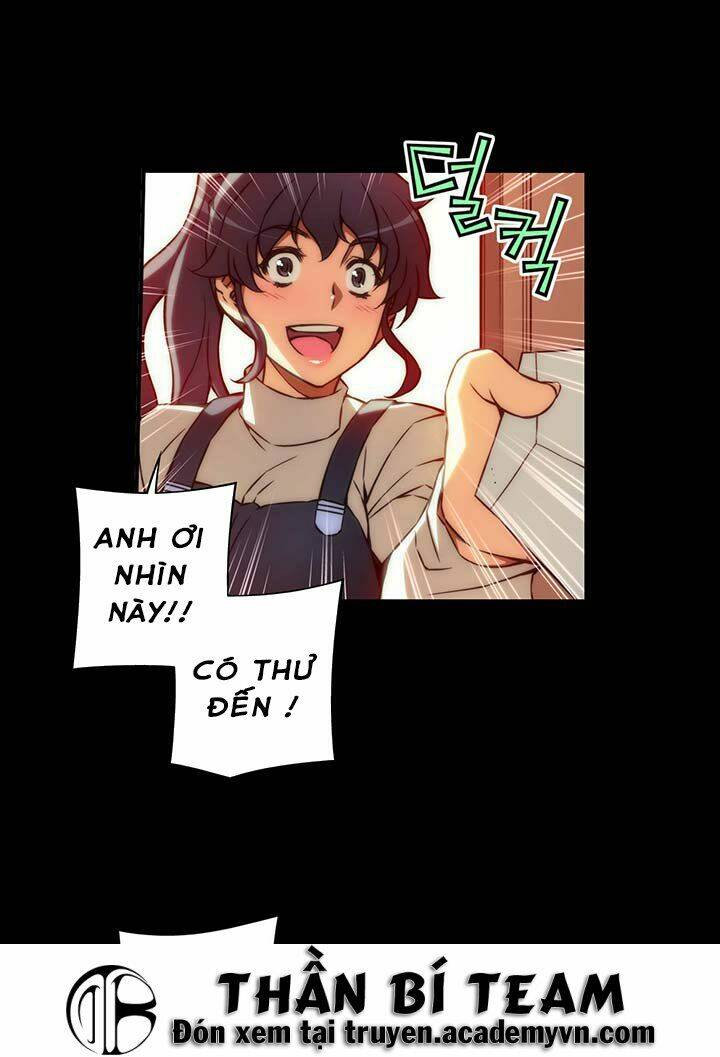 unbalance triangle chapter 50.1 21