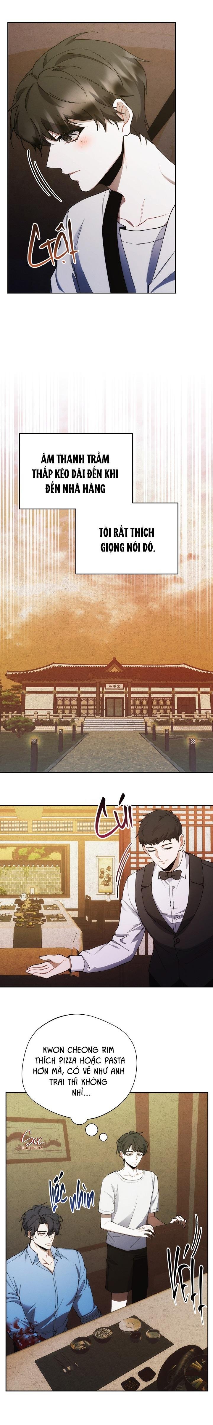 red mansion Chapter 28 ss2 7