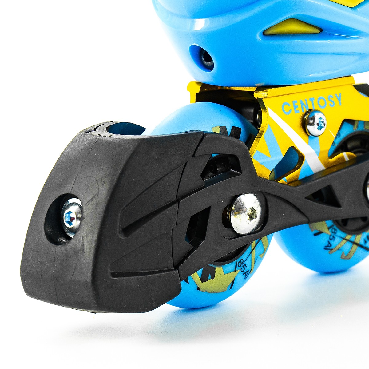 Giày Patin Centosy Kid Pro (Tặng Bảo Vệ)