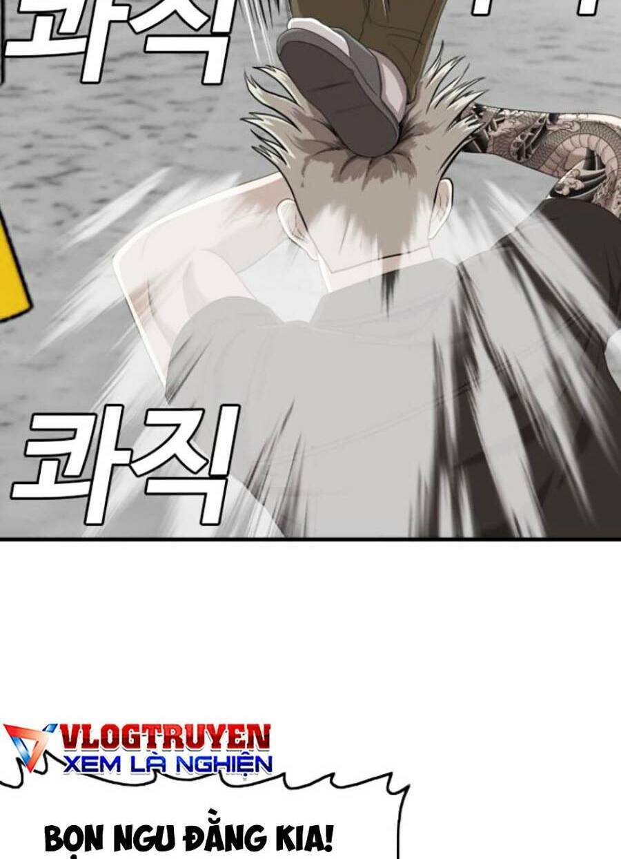 người xấu chapter 146 93