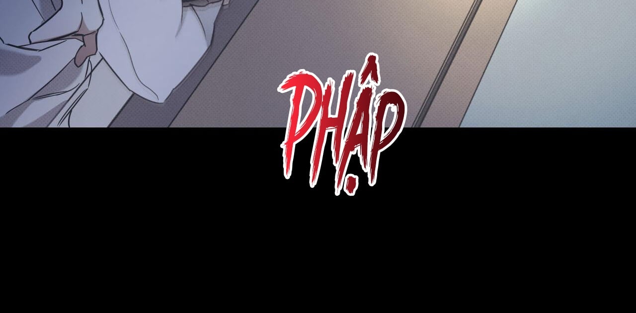 dải hợp âm trên đại dương xanh chapter 42 177