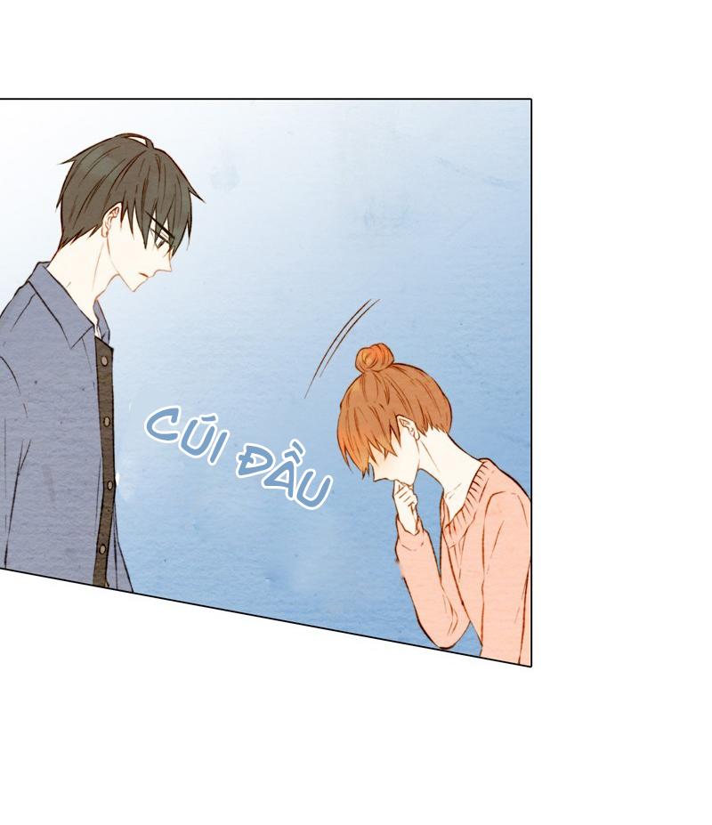 sao chép chapter 10 30