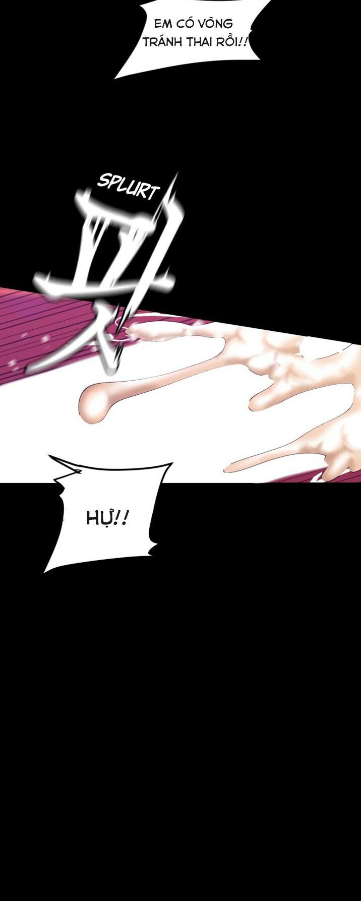 tân thế giới tuyệt vời chapter 73 47