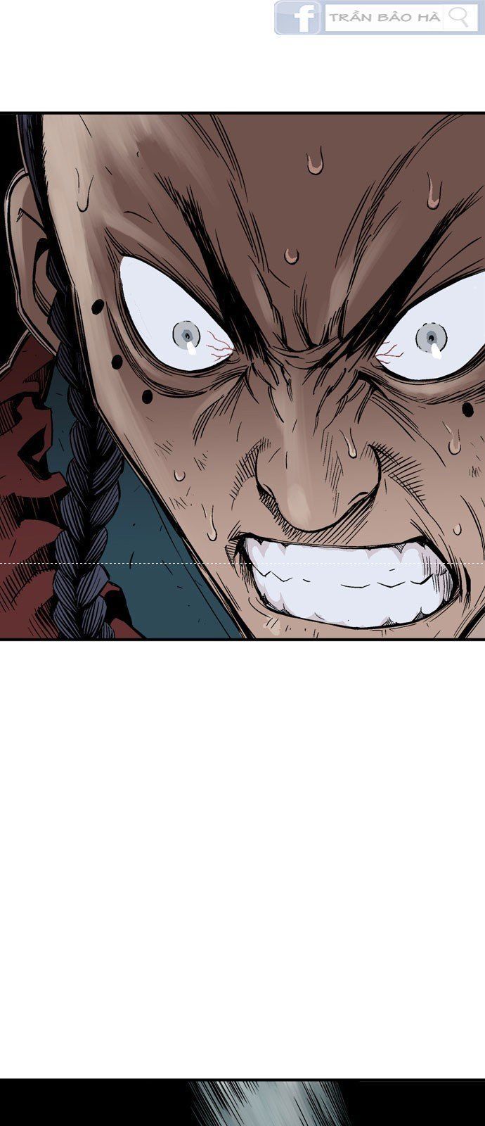 cao thủ 2 chapter 89 17