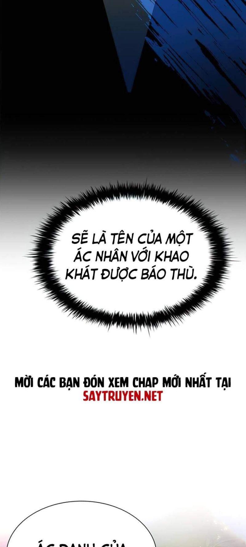 tiêu diệt ác nhân chapter 34 80