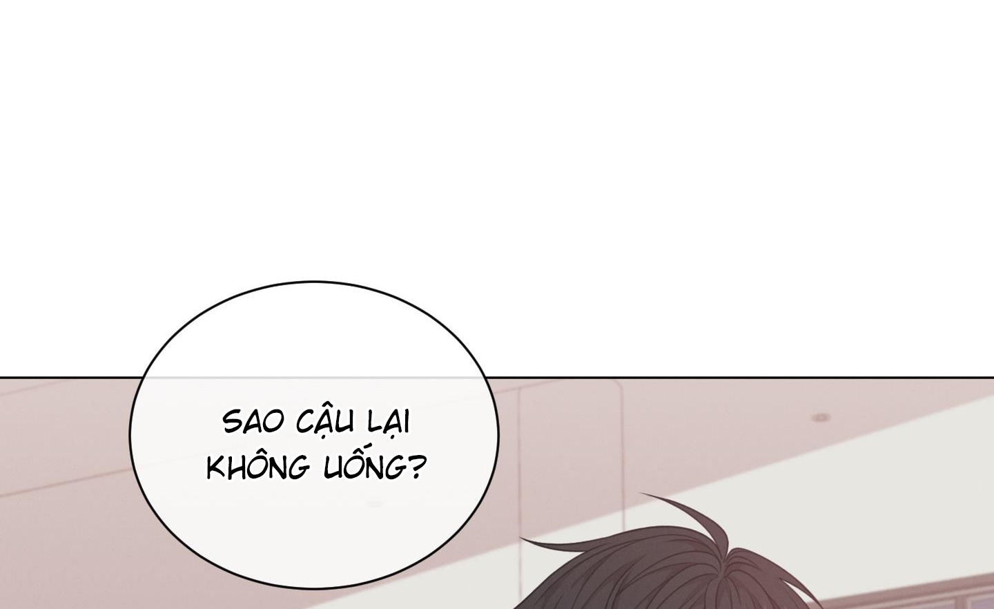 hội chứng minmotion chapter 36 151