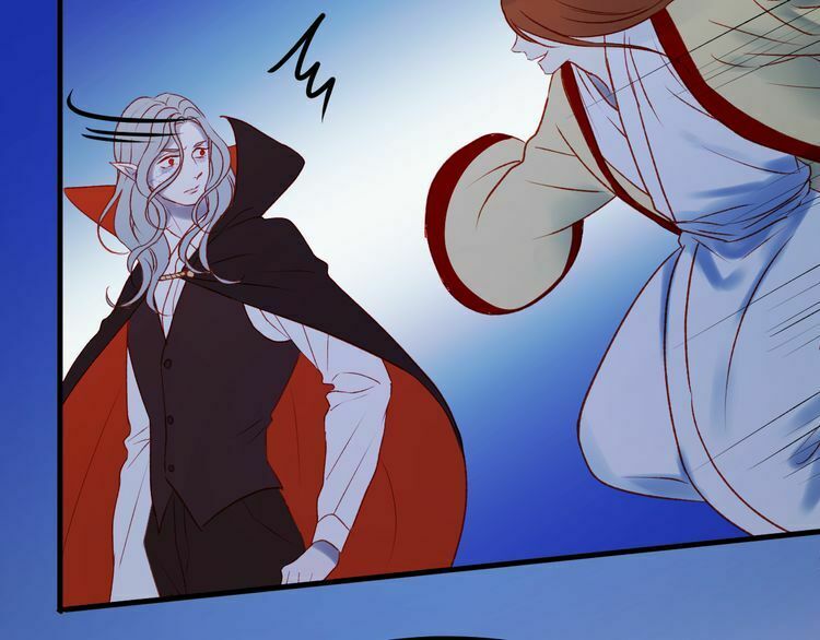 lượm được một tiểu hồ ly phần 2 chapter 49.5 43