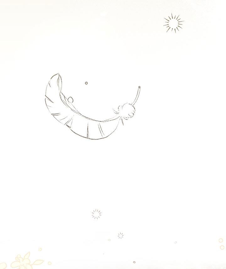 trở thành vợ thái tử quái vật chapter 90.2 61