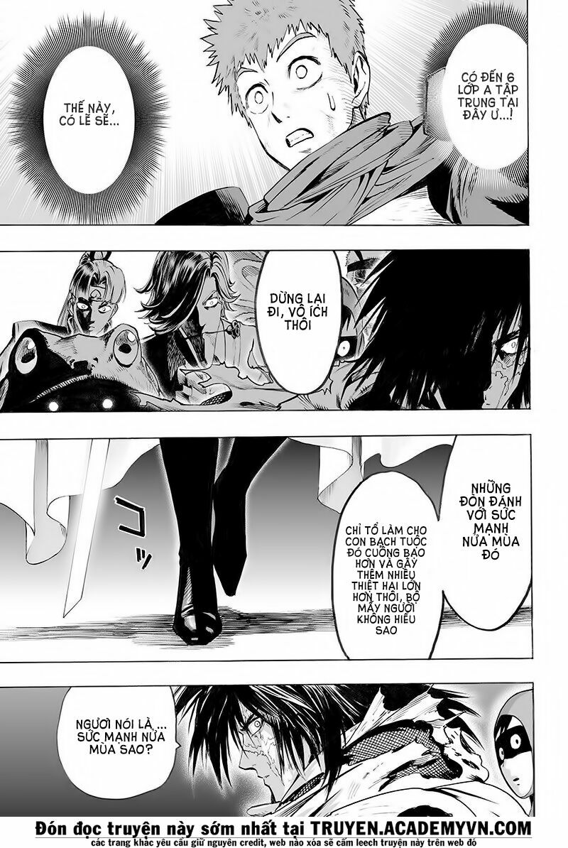 one-punch man chapter 104 11