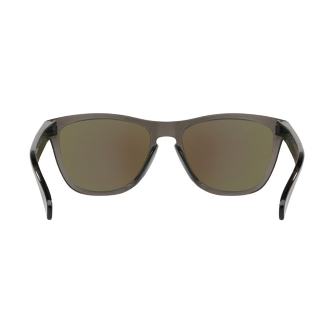 Kính mát chính hãng Oakley 0OO9245