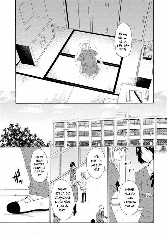 boku no namae wa chapter 5 21