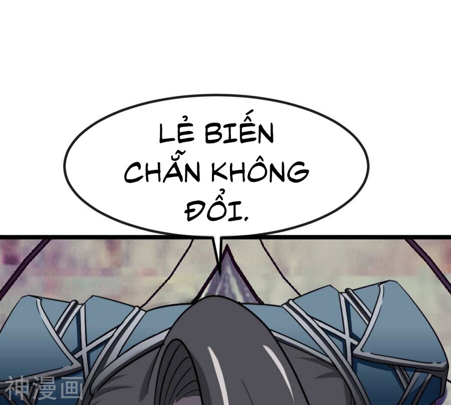 bản kiếm tiên tuyệt không làm nô chapter 71 76