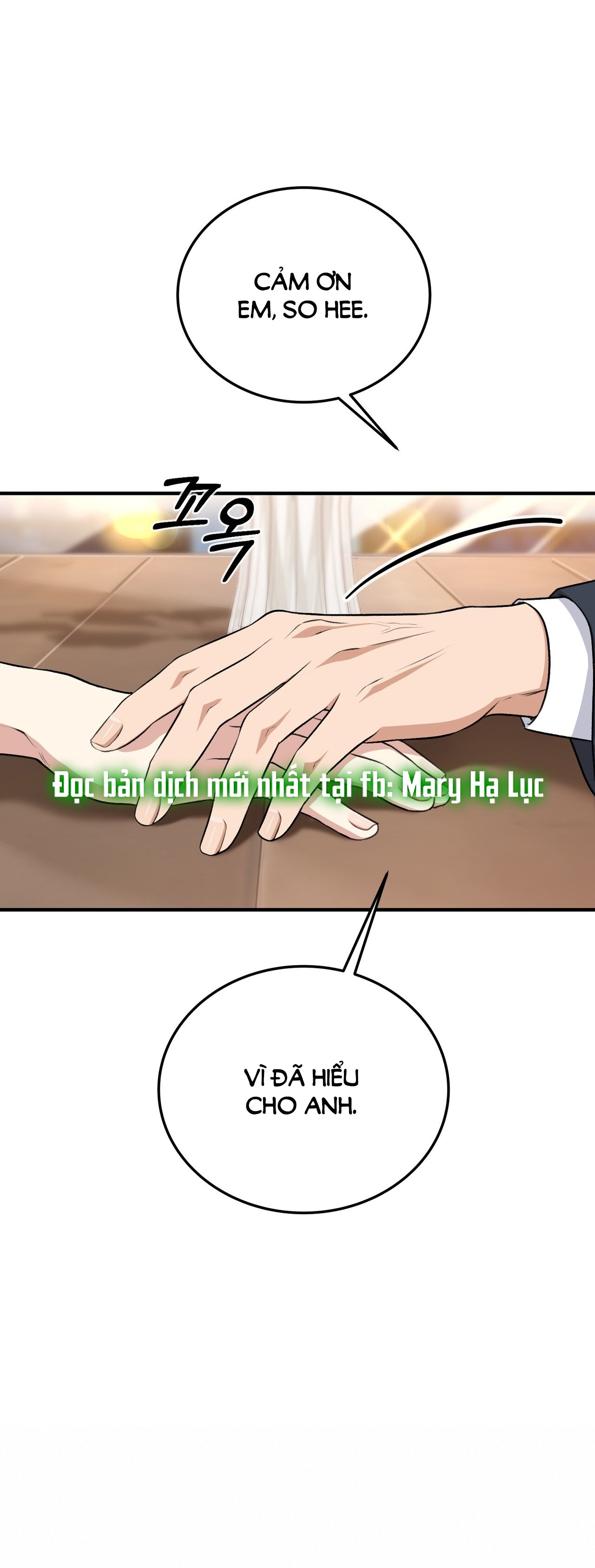 Cướp Dâu chapter 2.2 - Trang 27