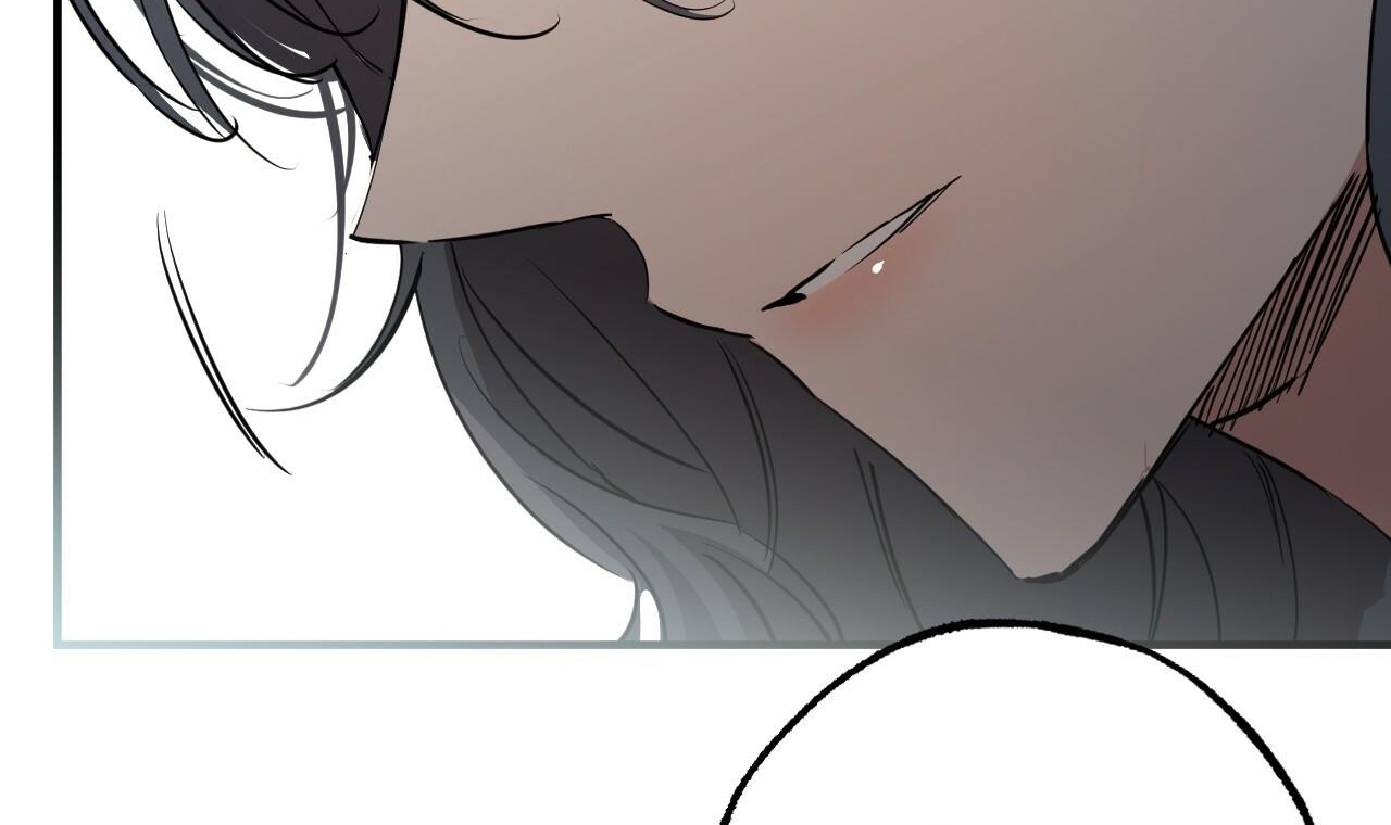 đàn thỏ của habibi chapter 34 160