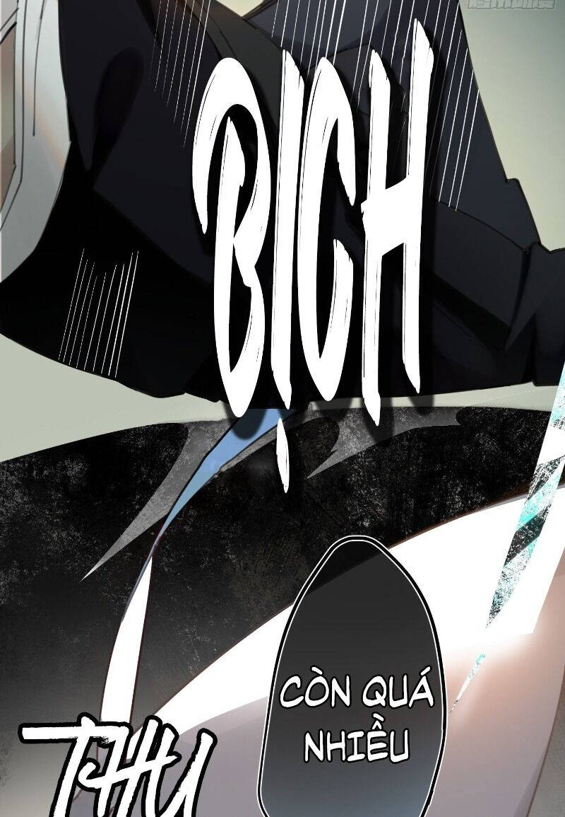 phế vật công chúa muốn nhặt chồng chapter 2 57