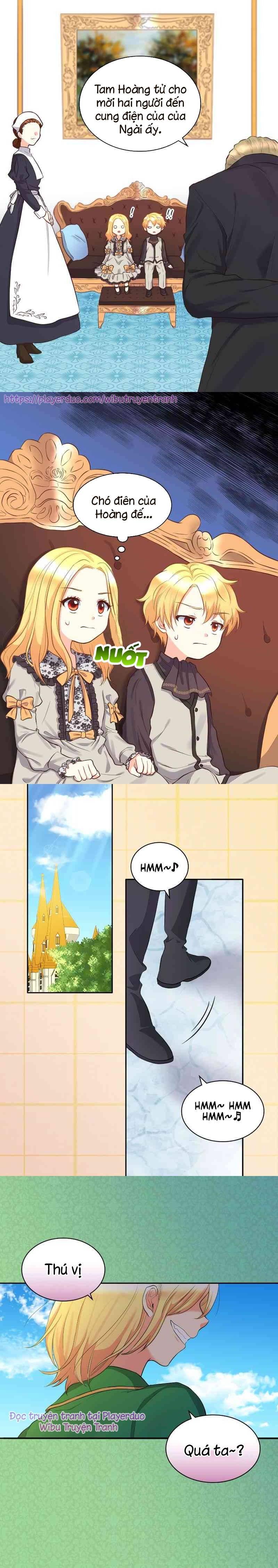 song sinh trọng sinh chapter 14 9