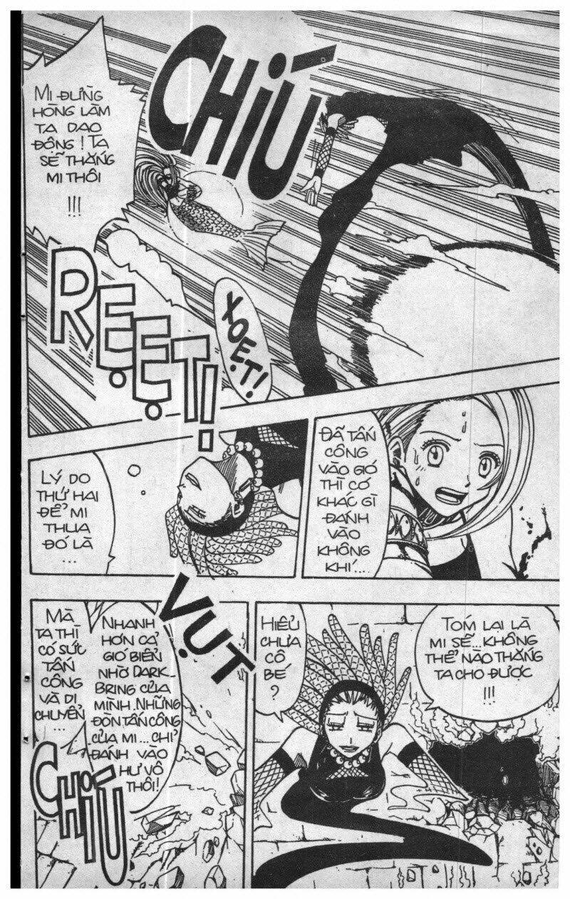 rave master (scan) chapter 14 77