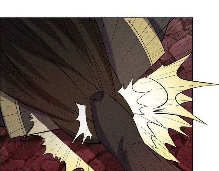 thôn phệ một thế giới tu tiên chapter 153 63