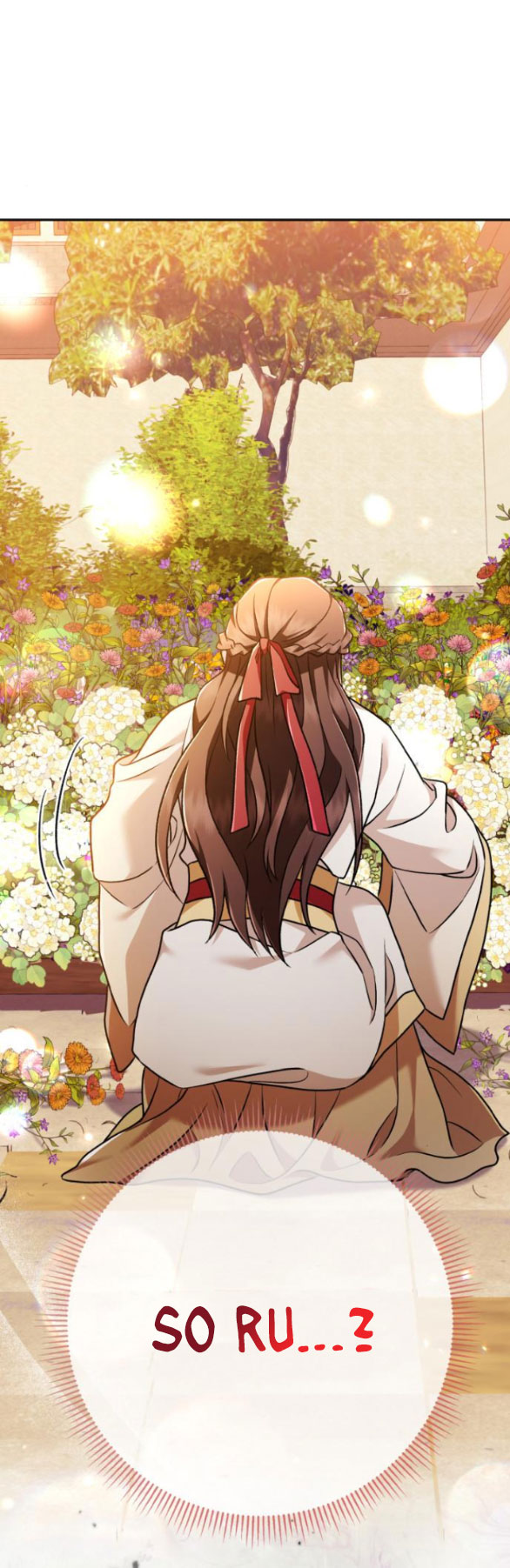 Bản Tình Ca Heeran chapter 66.2 - Trang 62