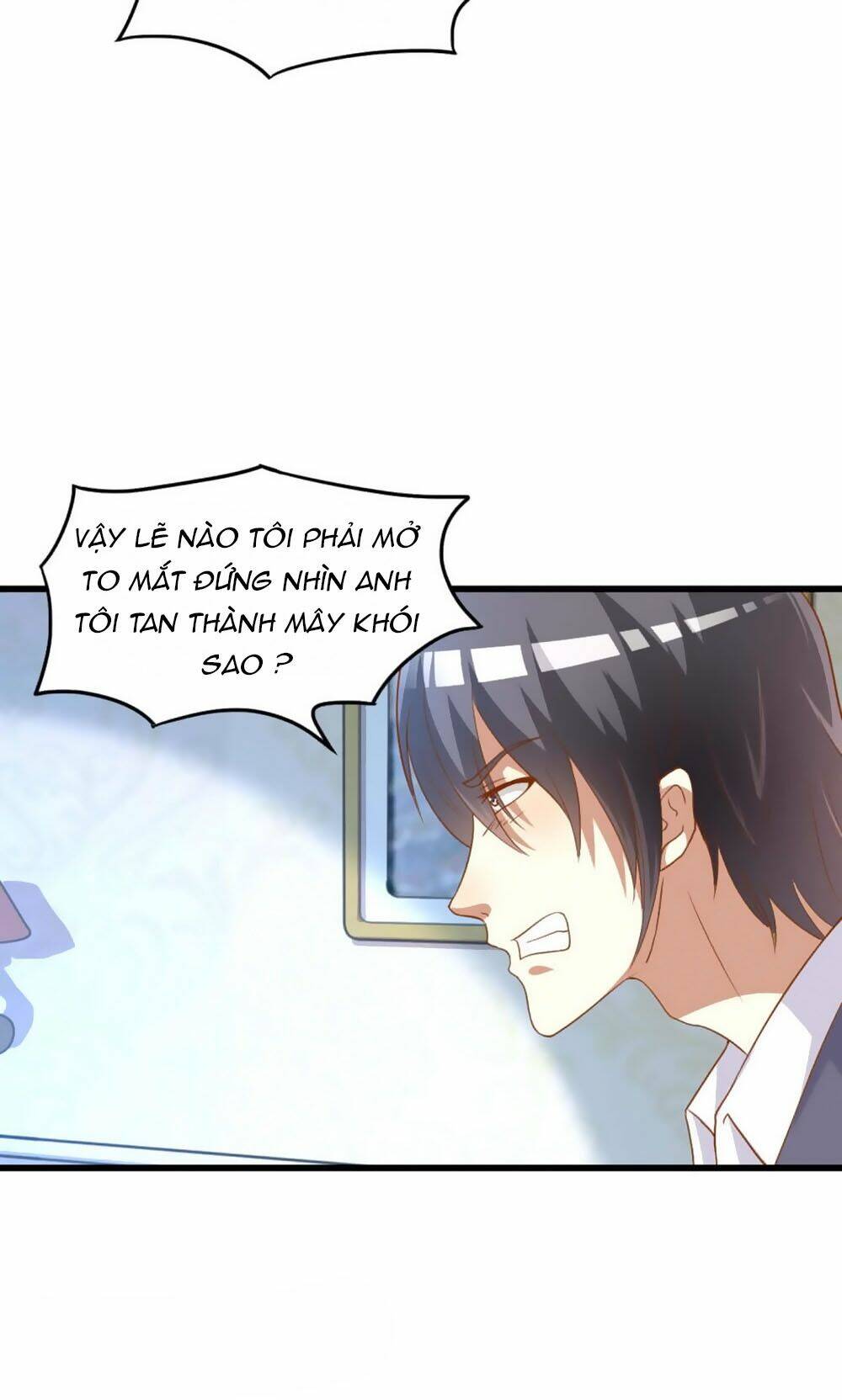 nguyệt dạ hương vi lai chapter 47 17