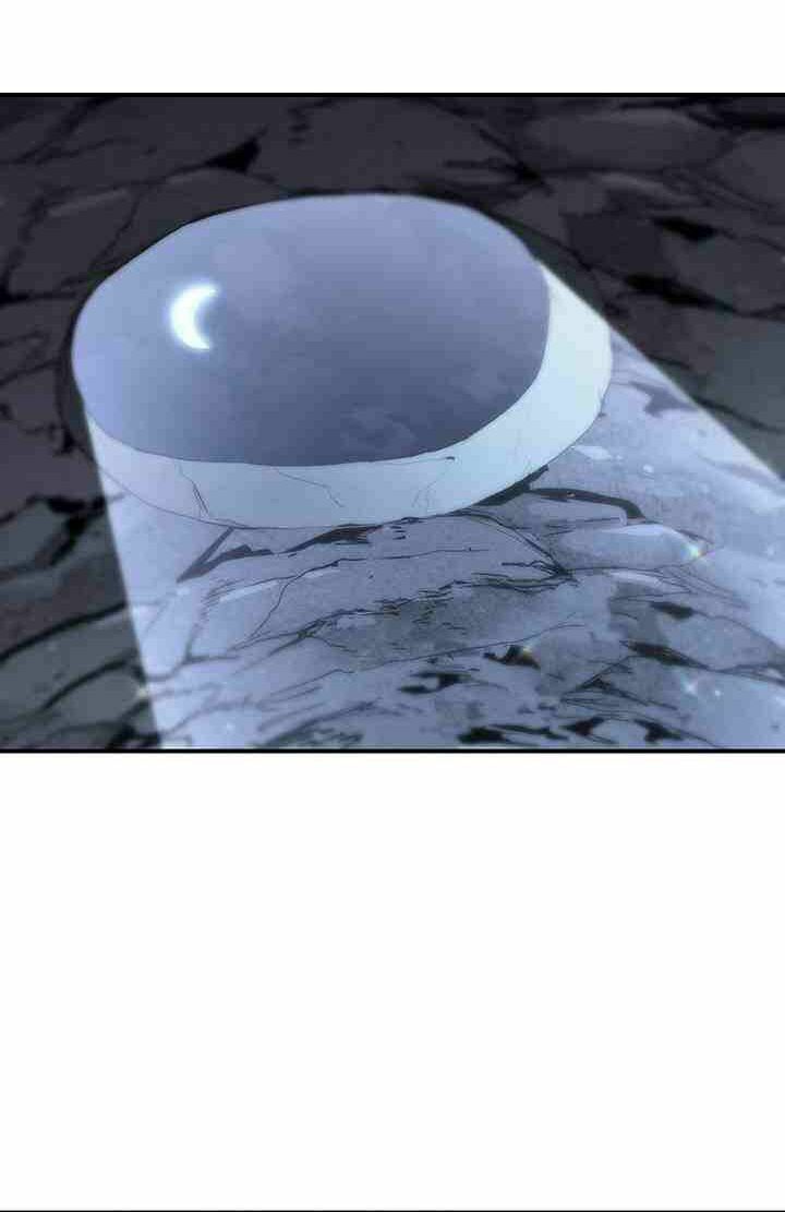 khát vọng trỗi dậy chapter 67 16