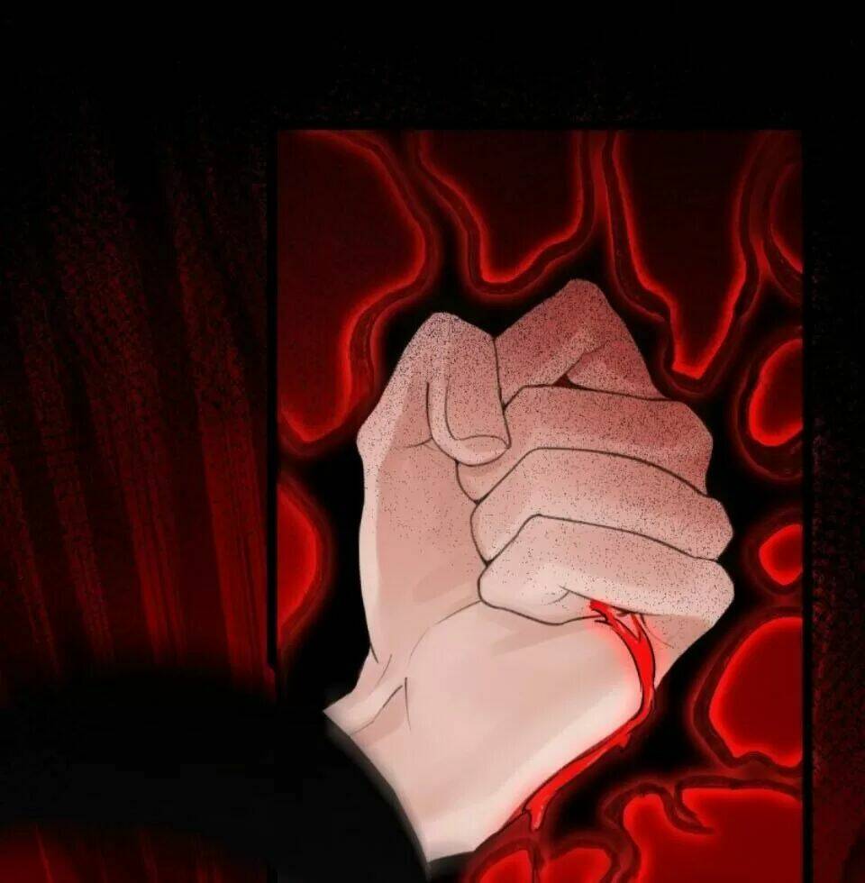 phế nữ yêu thần chapter 73 24