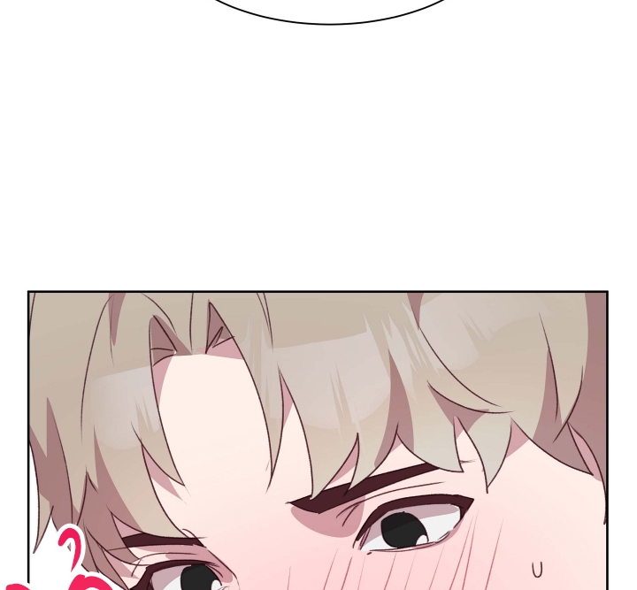 cuộc sống hai mặt của thần tượng chapter 19 22