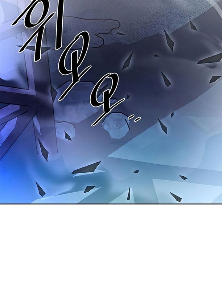 chuyển sinh thành ác nhân chapter 51 108