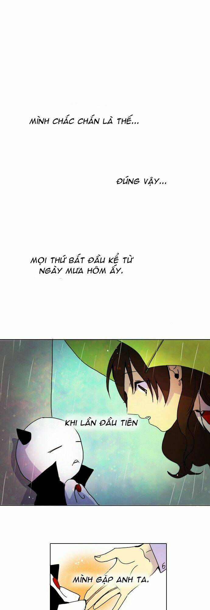 the devil who can't fly chapter 10 2