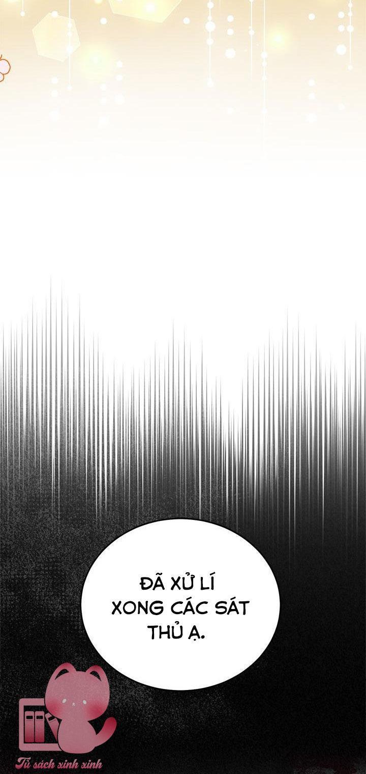 chị tôi nhặt về nam chính của tiểu thuyết chapter 82 45