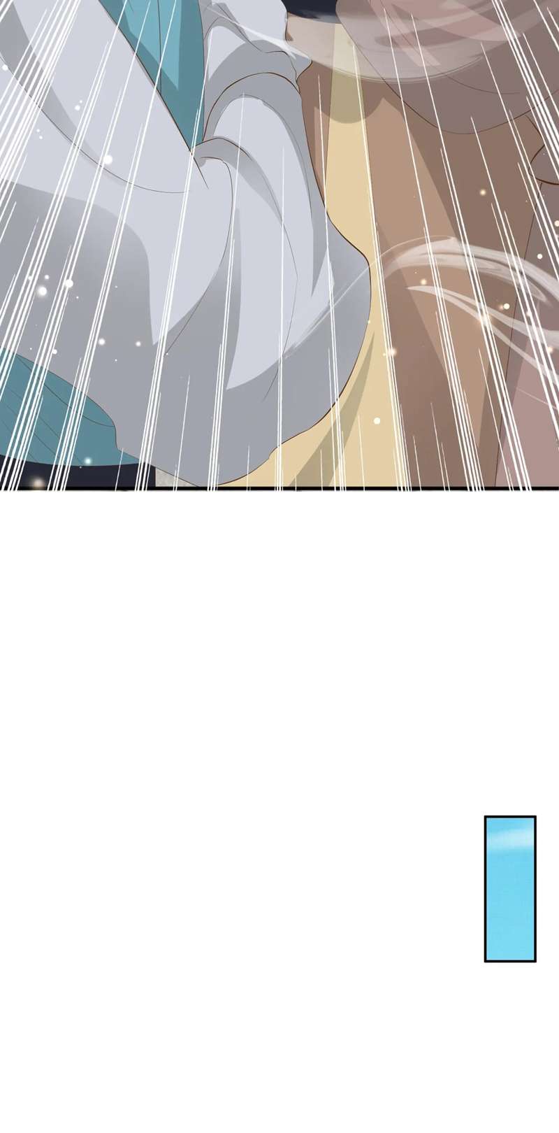 bá tổng vương phi lật xe chỉ nam chapter 95 13