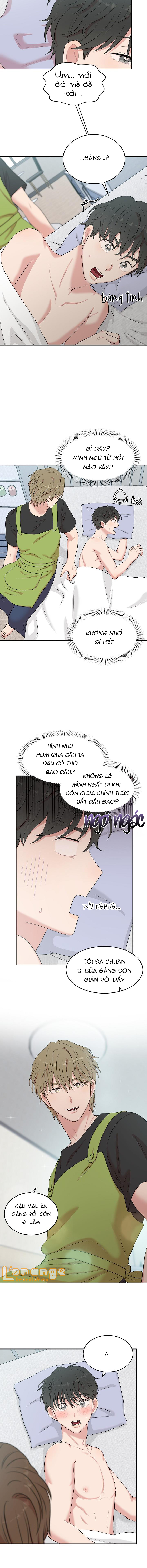 xin chủ nhân hãy khắc dấu chapter 7 10