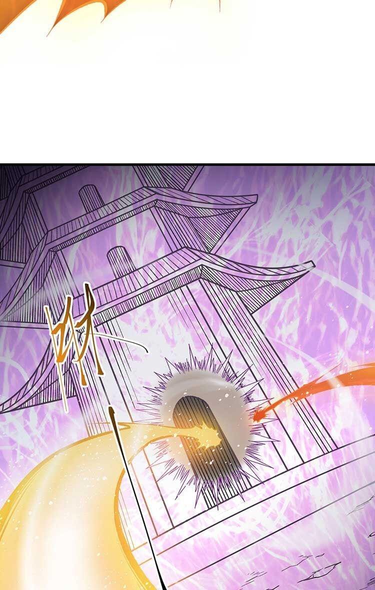 võ đạo độc tôn chapter 610 35