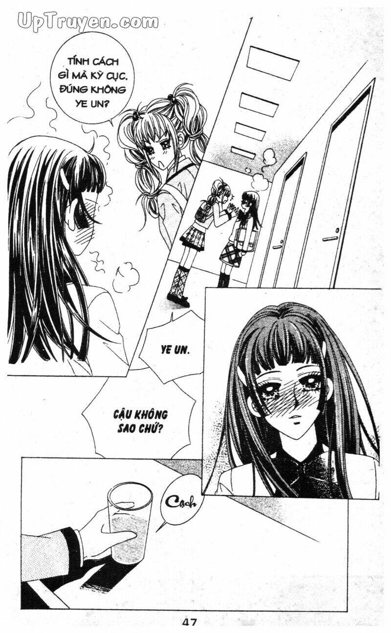 thuyền viễn xứ chapter 5 49