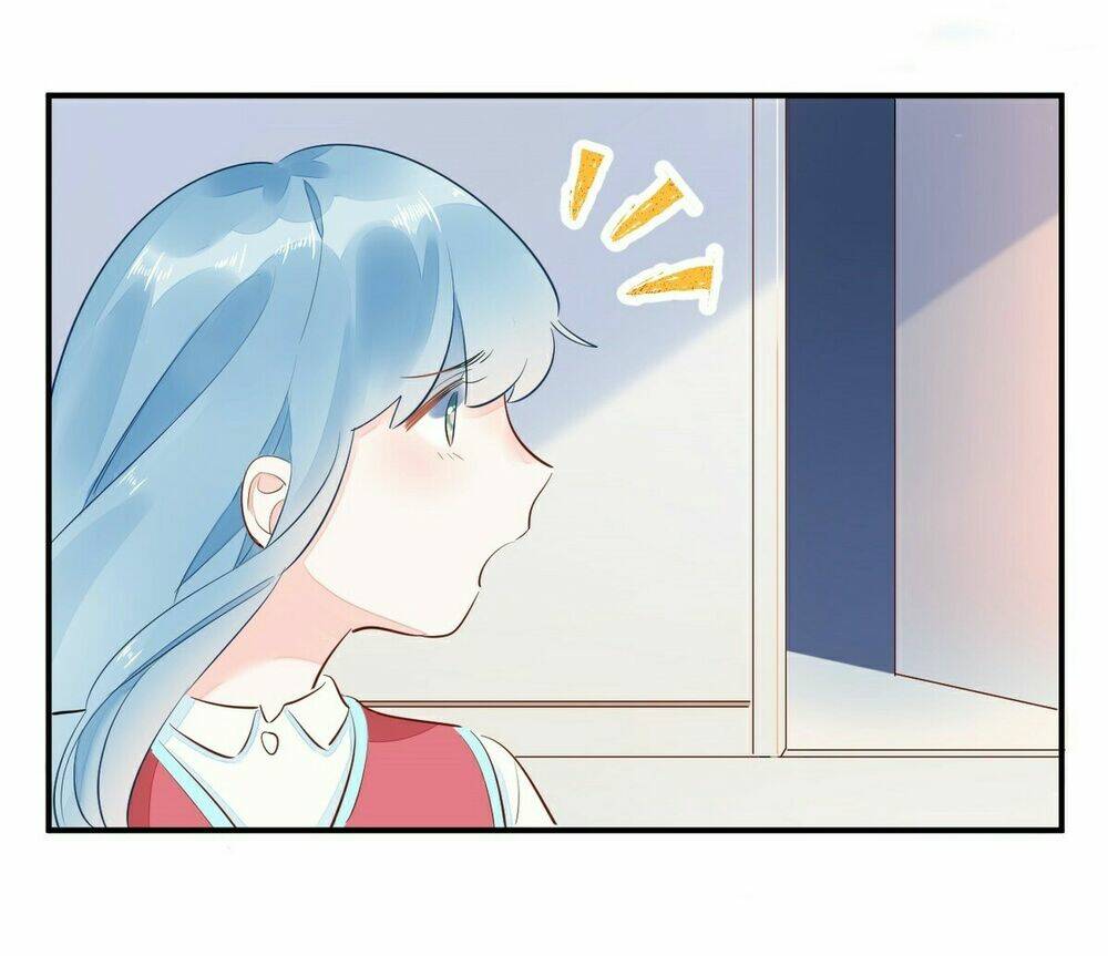 tra nam cút ra chapter 13 20