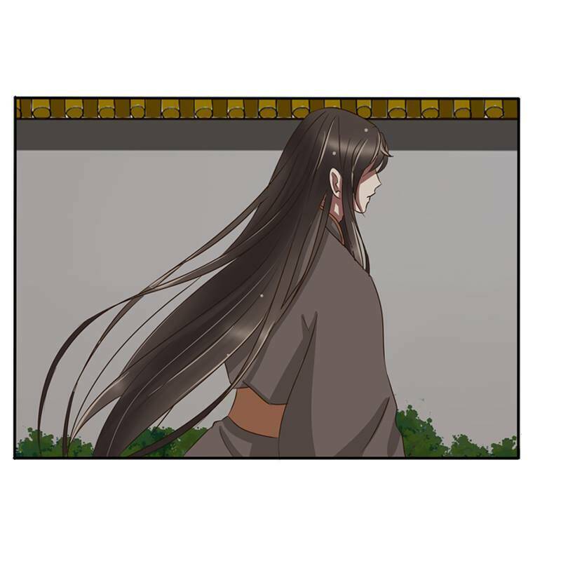 thông linh phi chapter 75 29